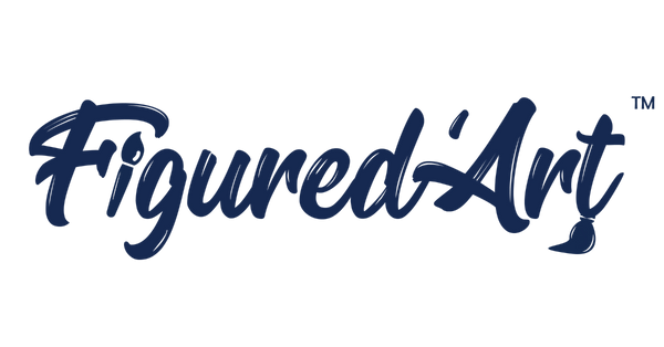 Figured'Art UK - B2B